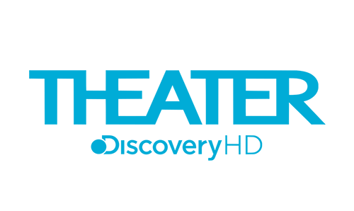 Discovery Theater ao vivo Rede Canais TV